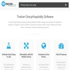 trackergroup.com