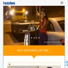 trackerhome.com