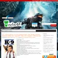 trackerok.com trackerok.com