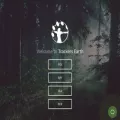 trackersearth.com trackersearth.com