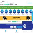 trackershop.com