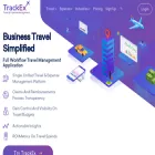 trackex.com trackex.com