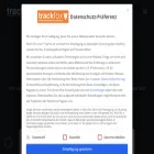trackfox.de trackfox.de
