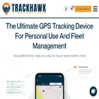 trackhawkgps.com trackhawkgps.com