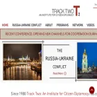 trackii.com
