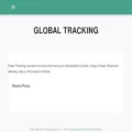 tracking-global.com