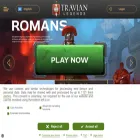 tracking.traviangames.com tracking.traviangames.com