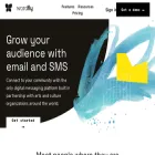 tracking.wordfly.com