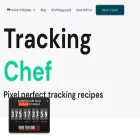 trackingchef.com trackingchef.com