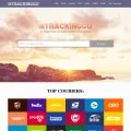 trackingexpress.com