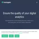 trackingplan.com