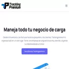 trackingpremium.com trackingpremium.com