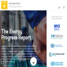trackingsdg7.esmap.org
