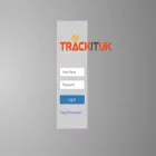 trackituk.co.uk trackituk.co.uk