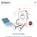 trackjs.com
