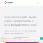 trackmob.com.br trackmob.com.br