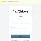 trackmoore.com trackmoore.com
