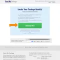 trackmypackage.co