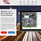 trackmyride.com.au