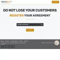 tracknext.com