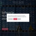 trackonline.com trackonline.com