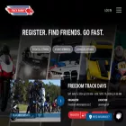 trackrabbit.com trackrabbit.com