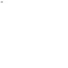 tracksecuresite.com