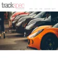 trackspecauto.com