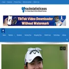 trackstatisticsss.com trackstatisticsss.com