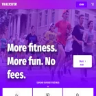 trackster.us