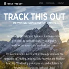 trackthisout.com trackthisout.com