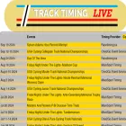 tracktiming.live tracktiming.live