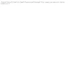tracktsp.com