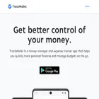 trackwallet.app trackwallet.app