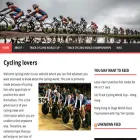 trackworldcup.hk