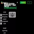 trackxi.com