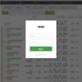 trackxlink.com trackxlink.com