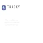 tracky.app