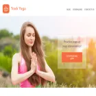 trackyoga.app trackyoga.app