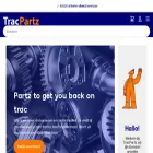 tracpartz.nl