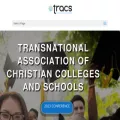 tracs.org