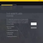 tractafric-equipment.com
