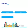 tractebel-engie.be tractebel-engie.be