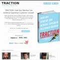 tractionbook.com