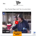 tractionmagic.com tractionmagic.com