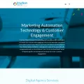 tractionplatform.com tractionplatform.com