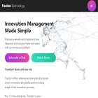 tractiontechnology.com