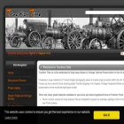 tractiontime.co.uk tractiontime.co.uk