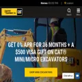 tractorandequipment.com tractorandequipment.com