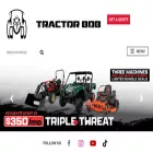 tractorbob.com tractorbob.com